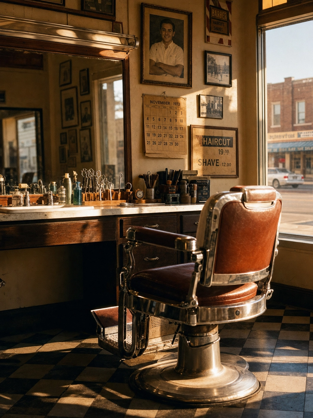 Owner dependency risk when selling a business