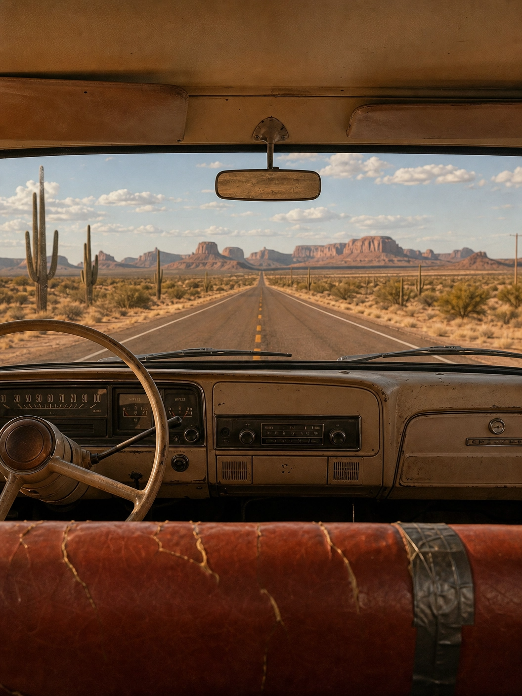 Exit readiness insights for business owners